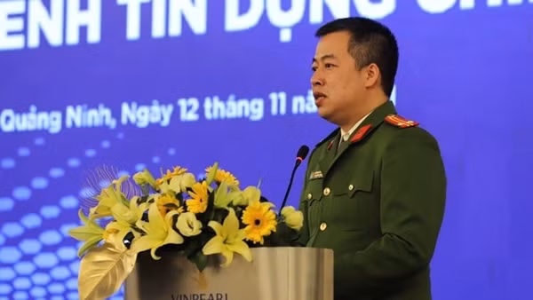 Đi tìm&nbsp; giải pháp ngăn chặn “tín dụng đen” ảnh 2