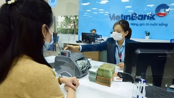 VietinBank hỗ trợ doanh nghiệp giải ngân online 24/7 ảnh 3