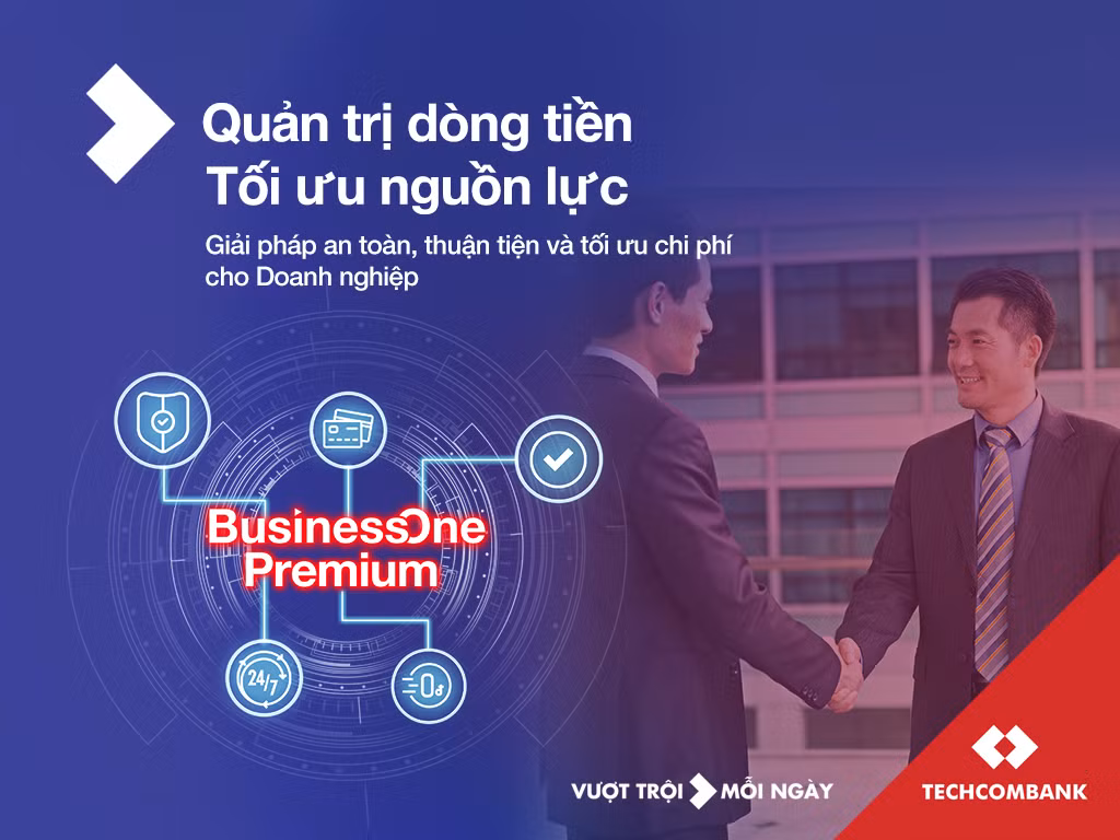bussiness one premium hinh.jpg -0