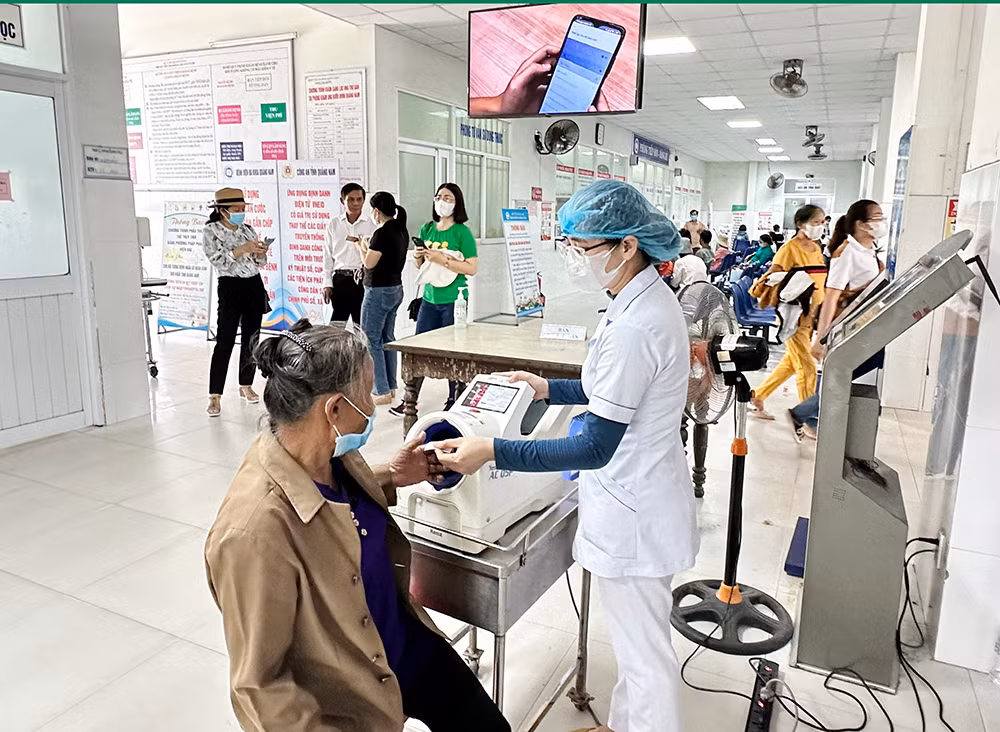 bhxh quang nam benh vien.jpg -1