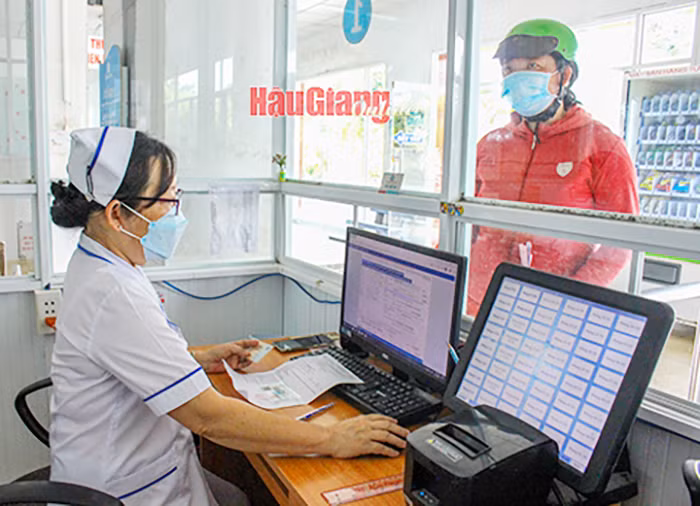 bhxh hau giang.jpg -0