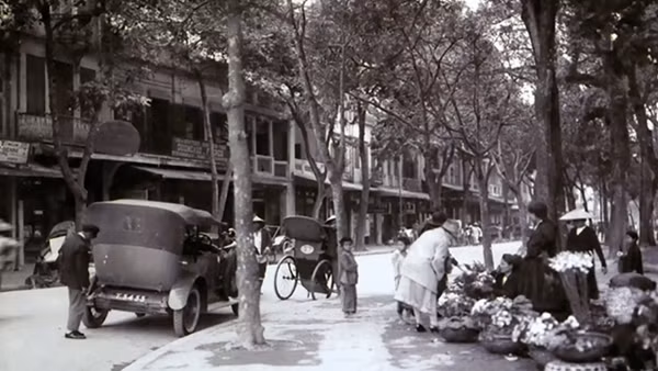 Bát ôtô sớp phơ ét lơ