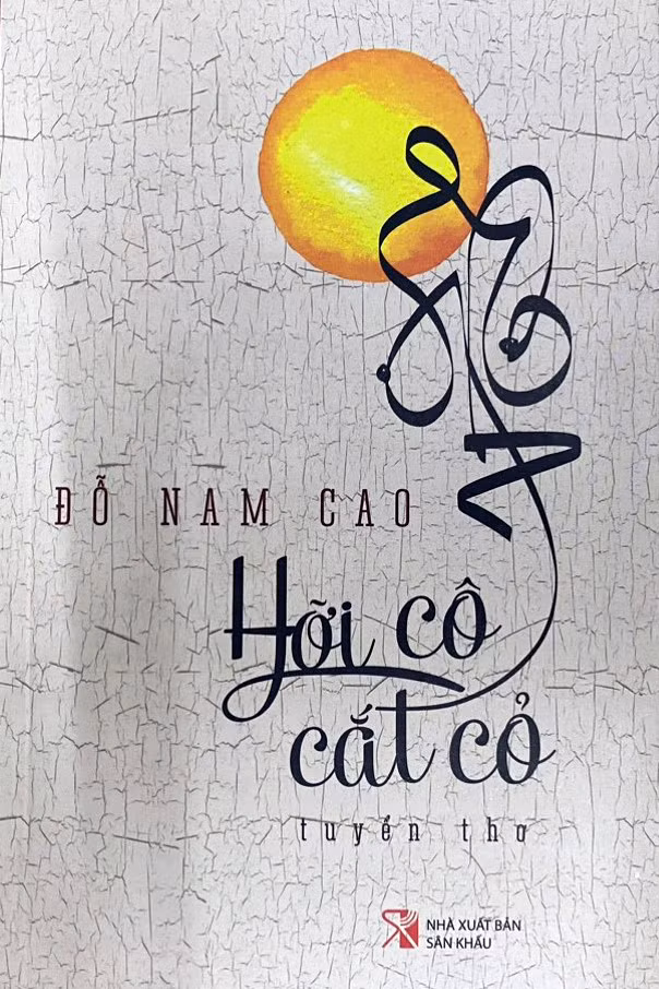 1 tap tho do nam cao.jpg -1