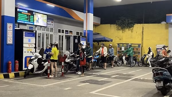 Mục tiêu kiểm soát lạm phát 4,5% là khả thi