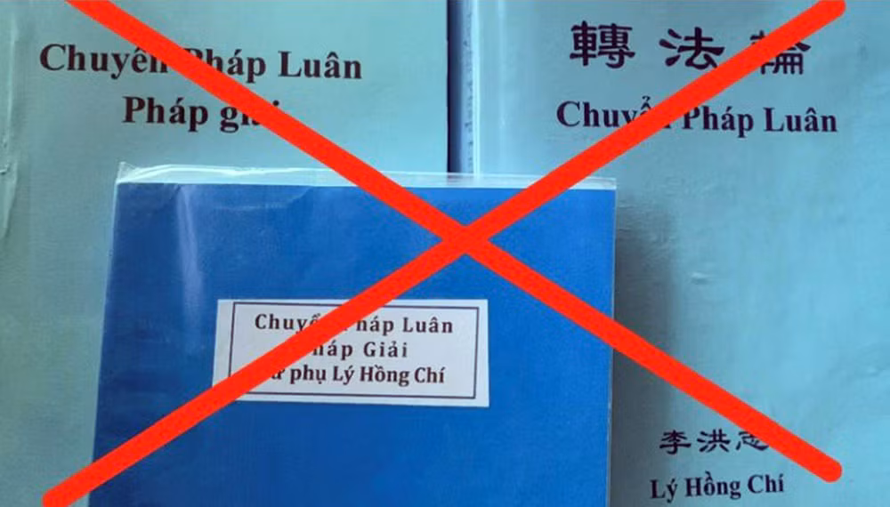 luyen1.jpg -0