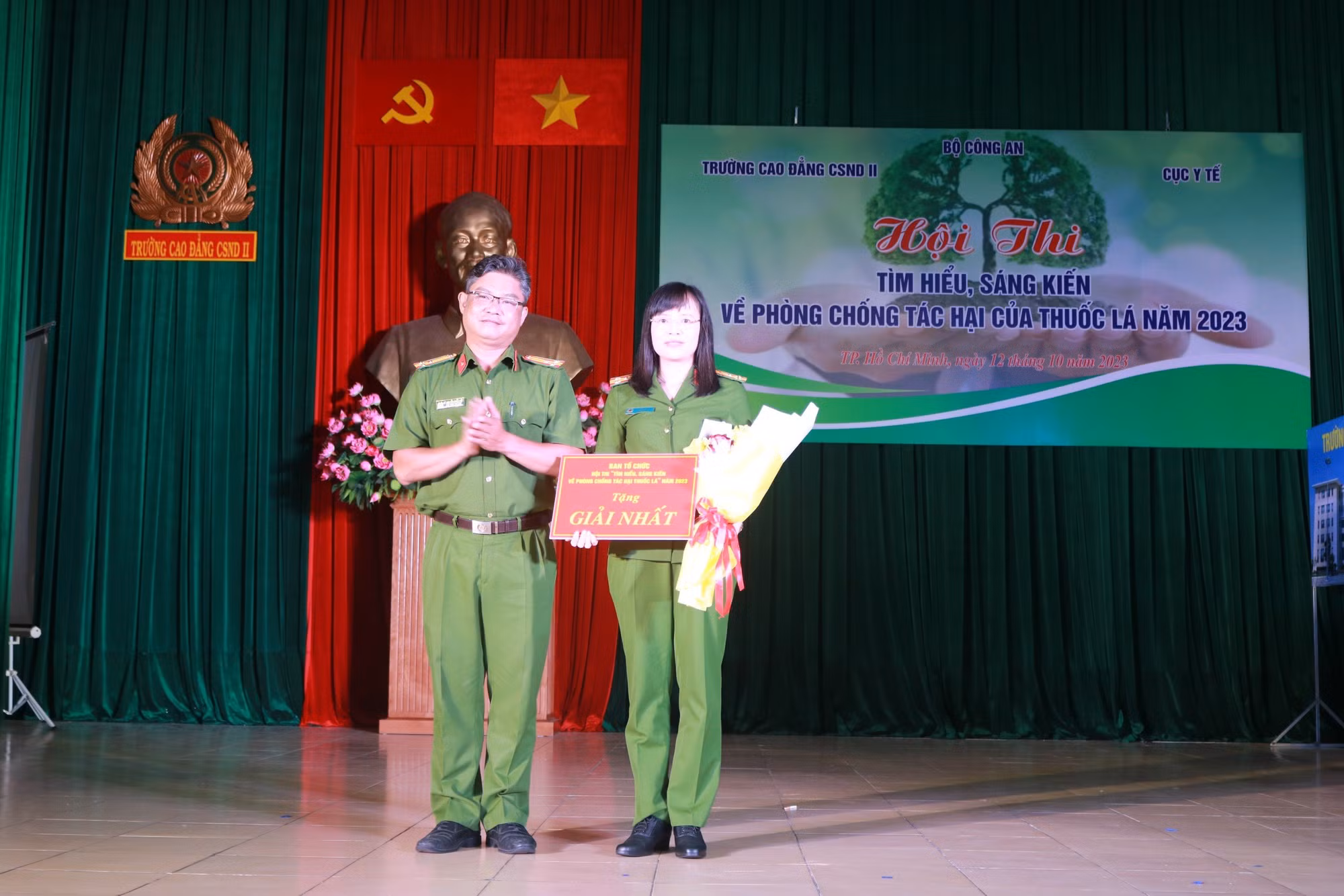 thuoc2.jpg -0