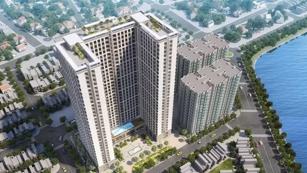 Ngân hàng phát hành hơn 9.000 tỷ đồng trái phiếu trong nửa tháng 6 ảnh 2