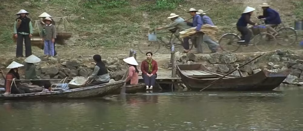 anh 2.jpg -0