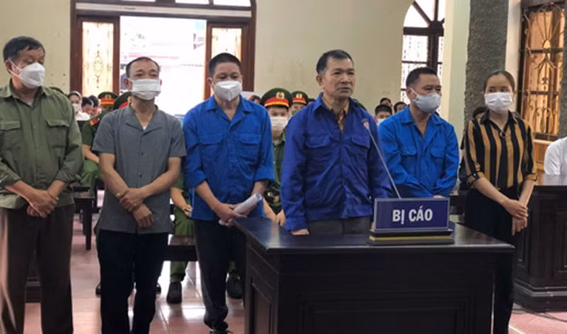 anh-1.jpg -0