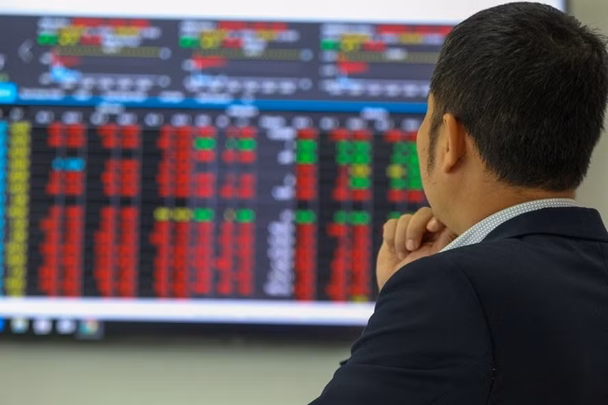 Làm sạch Thị trường chứng khoán: Khó hay dễ? -0