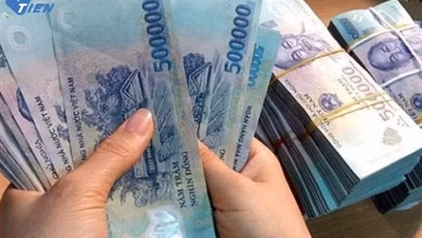 Nam Việt Homes liên quan như thế nào với vụ lừa 39 tỷ đồng mua đất dự án “ma”?