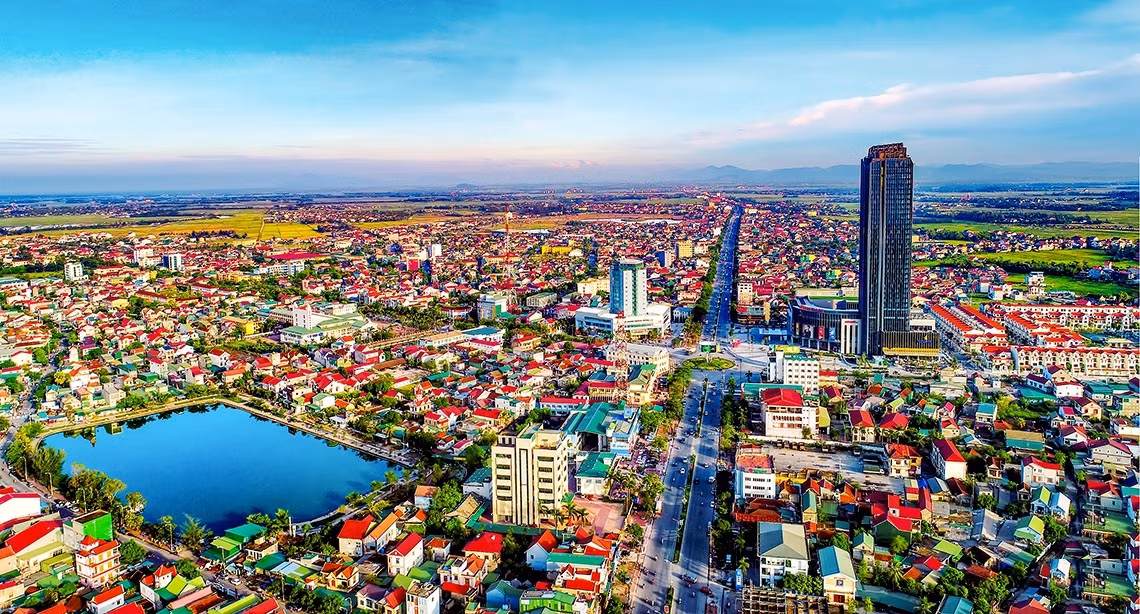Thủ tướng Chính phủ dự lễ kỷ niệm 65 năm Bác Hồ về thăm Hà Tĩnh -0