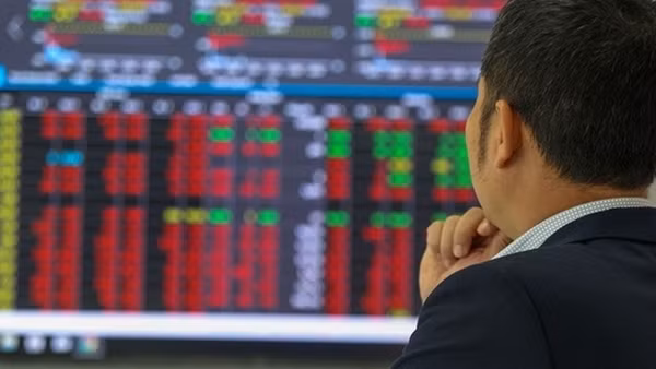 Nhà đầu tư chứng khoán cẩn trọng với các hội nhóm trên mạng xã hội ảnh 3