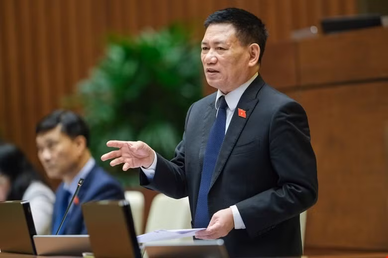 Làm sạch Thị trường chứng khoán: Khó hay dễ? -0