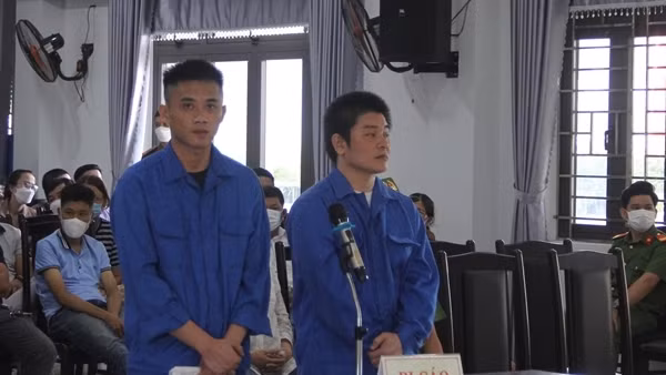 Công an tỉnh Cà Mau liên tiếp triệt phá các vụ án ma tuý ảnh 7