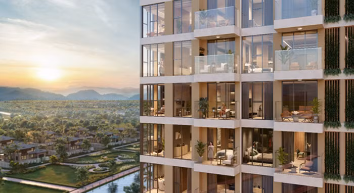 Passo Garden- Căn hộ nghỉ dưỡng hiếm hoi tại trung tâm Đảo Ngọc Phú Quốc -0