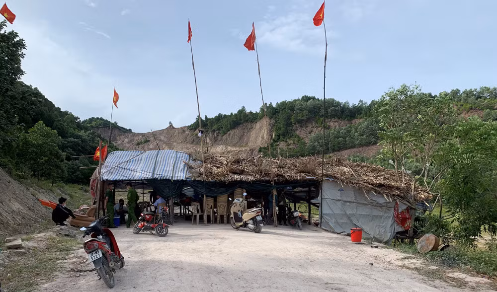 Đừng để phạm tội vì thiếu hiểu biết! -0