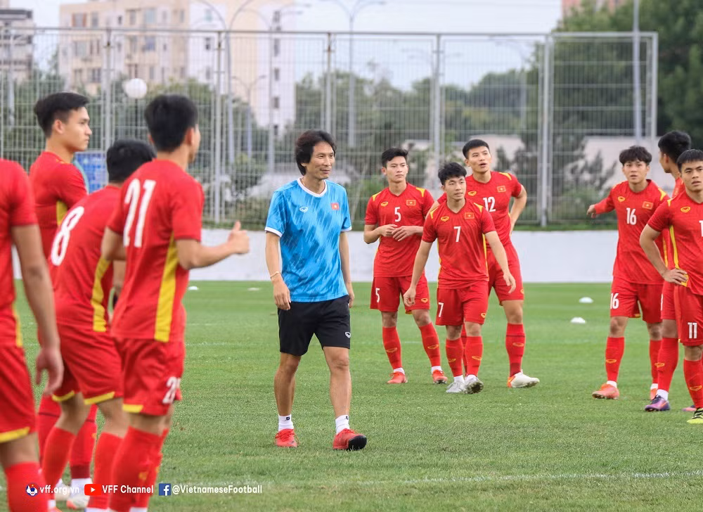 vff_5361.jpg -1