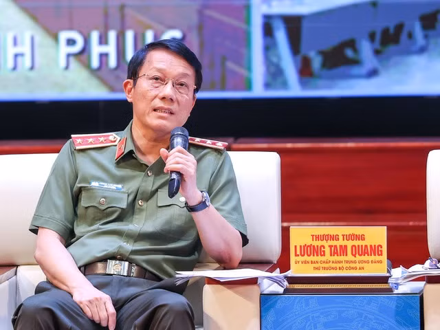 lương tam quang.jpg -0