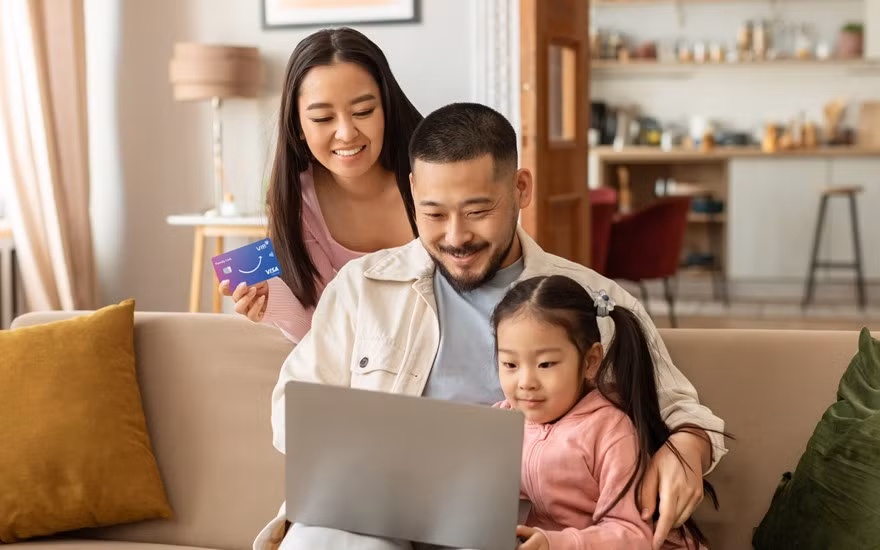 Tựu trường nhẹ tênh với ưu đãi thẻ tín dụng VIB cho học phí, đồ công nghệ, xe điện -1