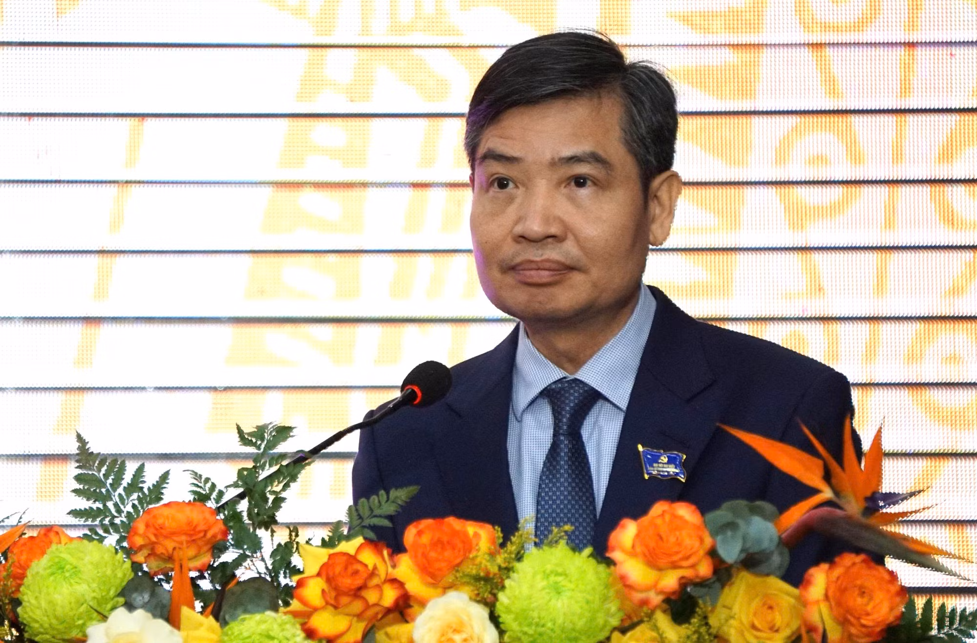 Công an Đắk Lắk cần đổi mới lề lối làm việc để phục vụ nhân dân tốt hơn -0