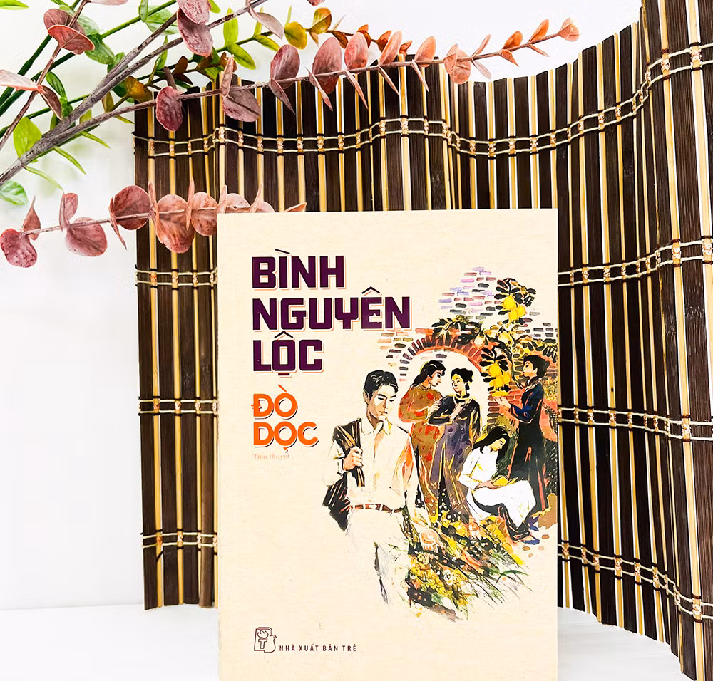 ðò d%3fc - bình nguyên l%3fc (1) (1).jpg -1