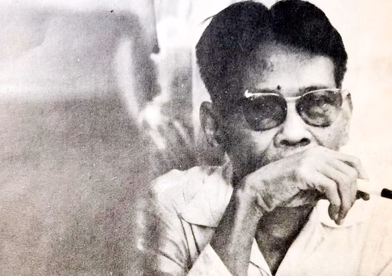 c%3f nhà van bình nguyên l%3fc.jpg -0