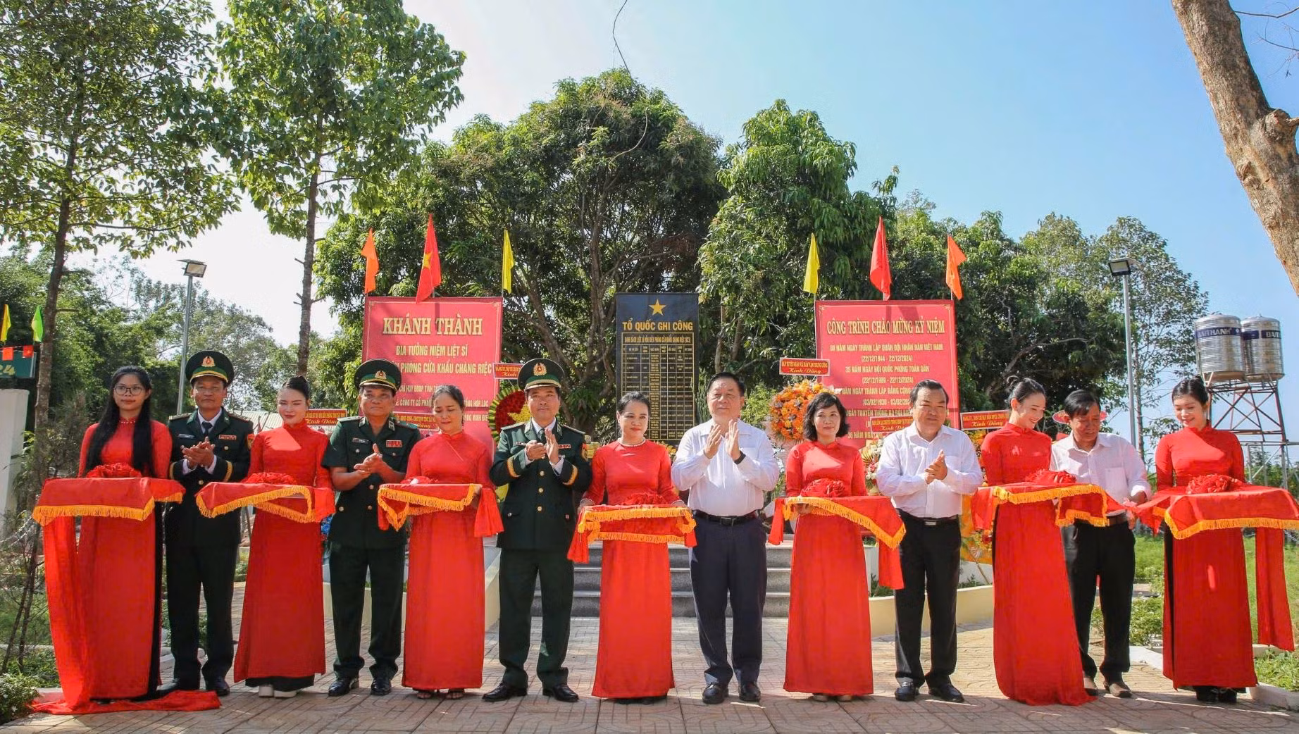 khanh1.jpg -0