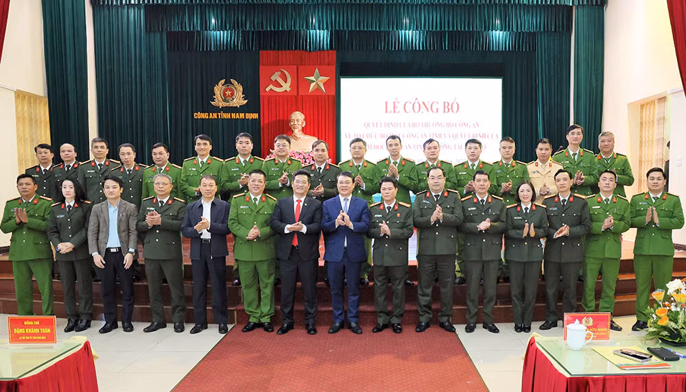 ảnh 3.jpg -1