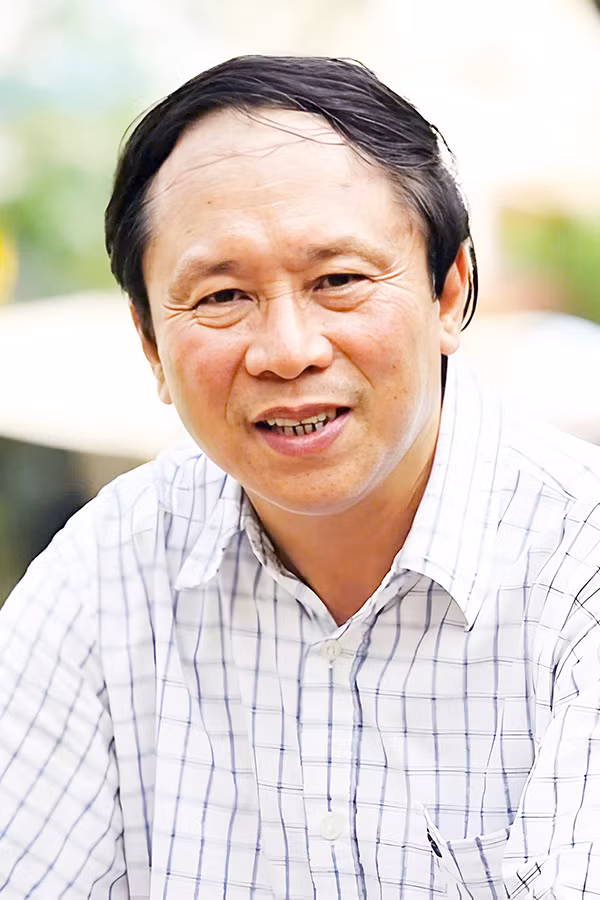 nhà tho duong k%3f anh.jpg -0