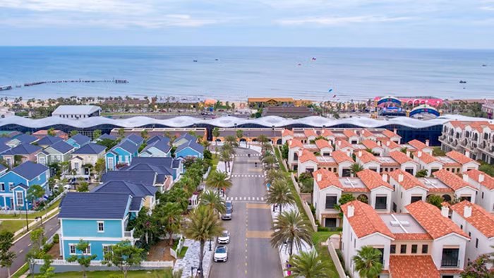 NovaWorld Phan Thiet - điểm đến của những sự kiện lễ hội hấp dẫn bậc nhất khu vực -1