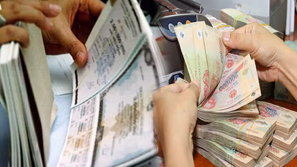Kỳ cuối: Ngăn chặn những quả “bom trái phiếu nổ chậm” ảnh 3