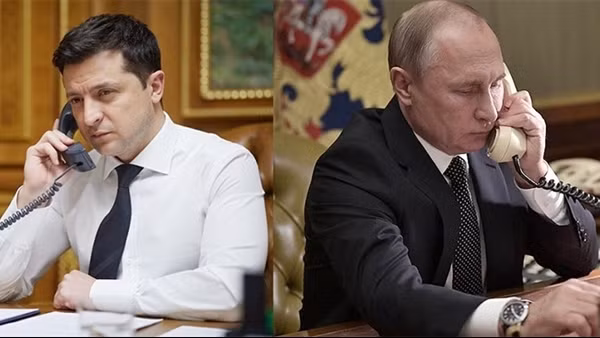 "Hòn ngọc biển Đen" Odessa - "điểm nóng" mới chiến sự Nga-Ukraine ảnh 8