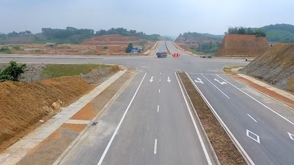 Cần Thơ xử lý nghiêm các đơn vị có tỷ lệ giải ngân vốn đầu tư công chậm ảnh 3