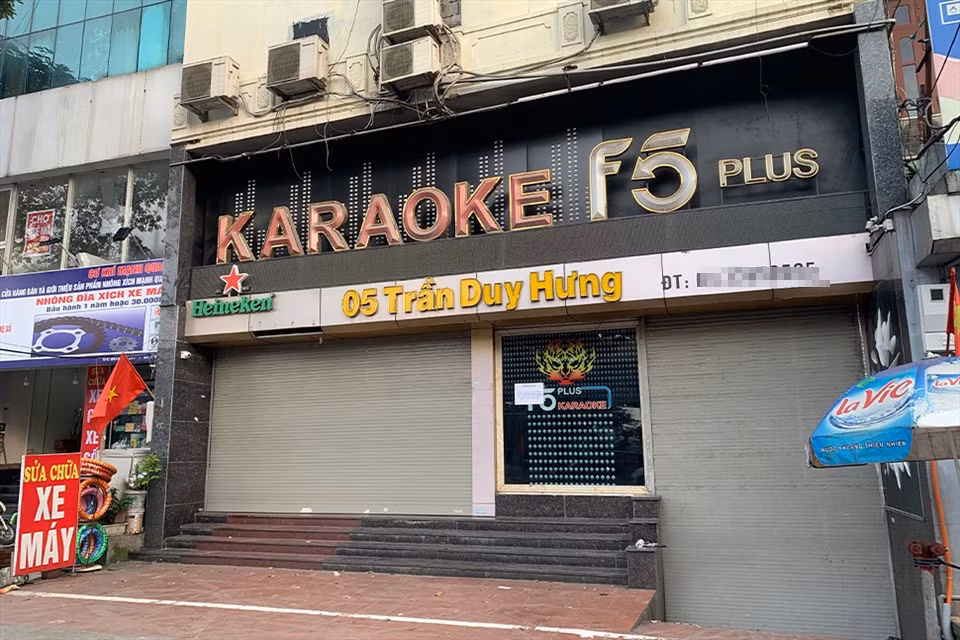 karaoke-tran-duy-hun.jpeg -0