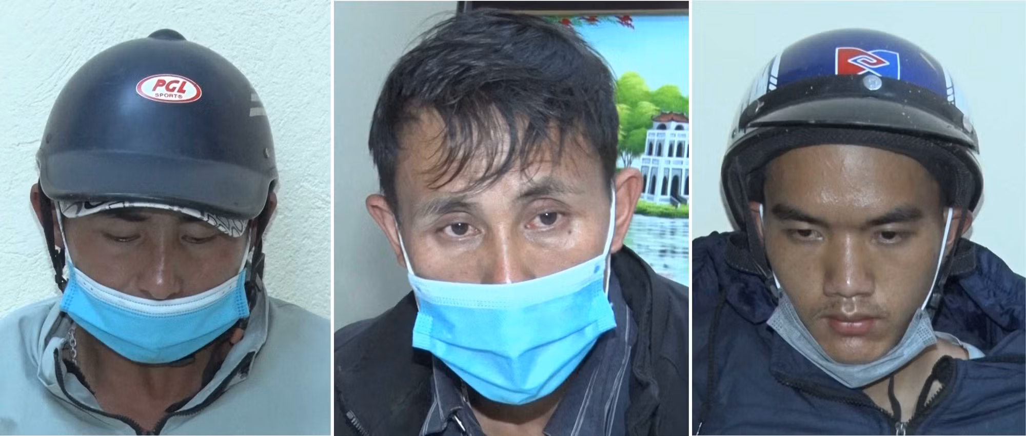 3 đối tượng dê, minh, vinh vận chuyển 69 bánh mtth.jpg -0