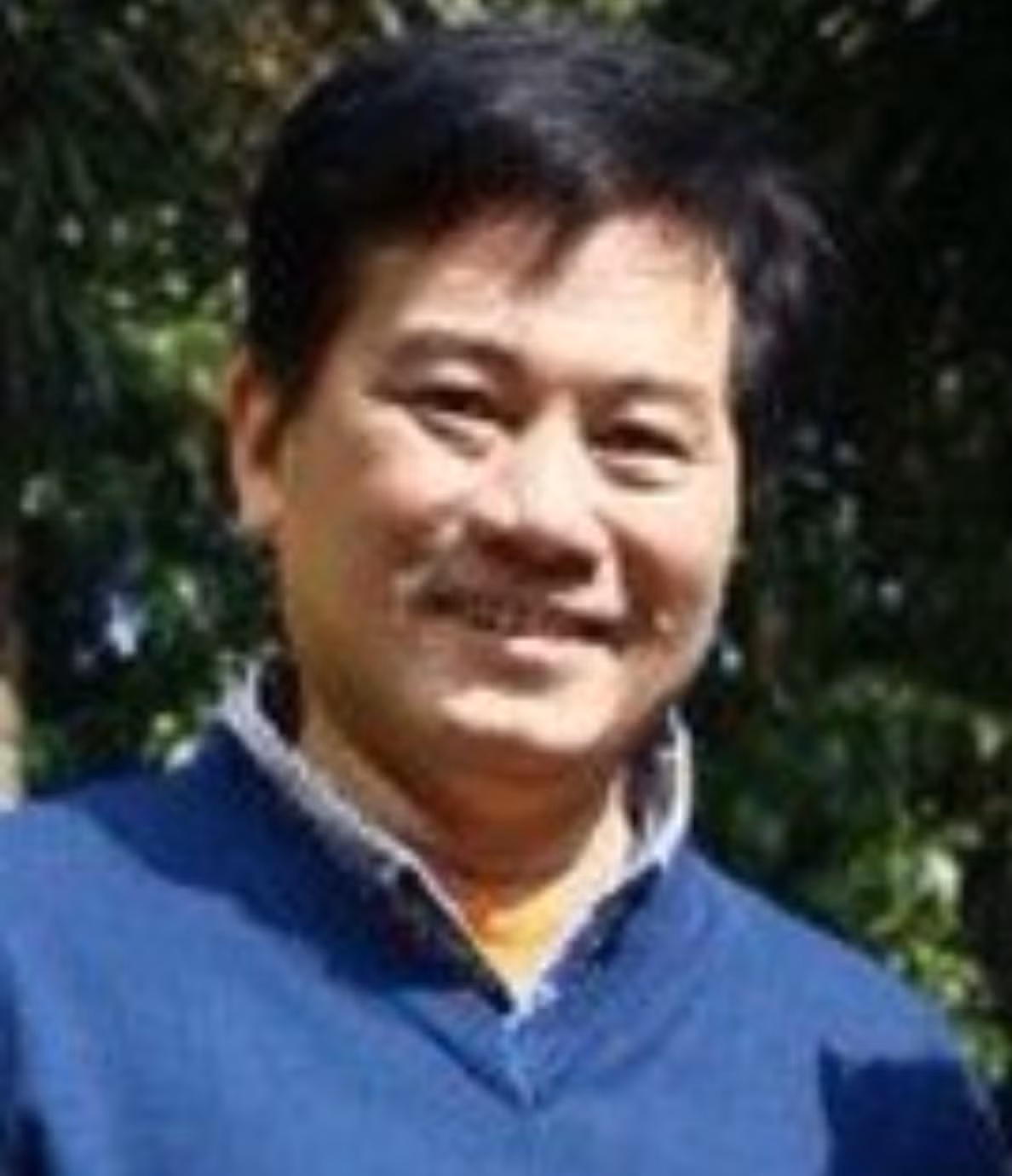 Làm giả giấy tờ buôn lậu, gây thất thoát hơn 16 tỷ đồng tiền thuế &nbsp; -0