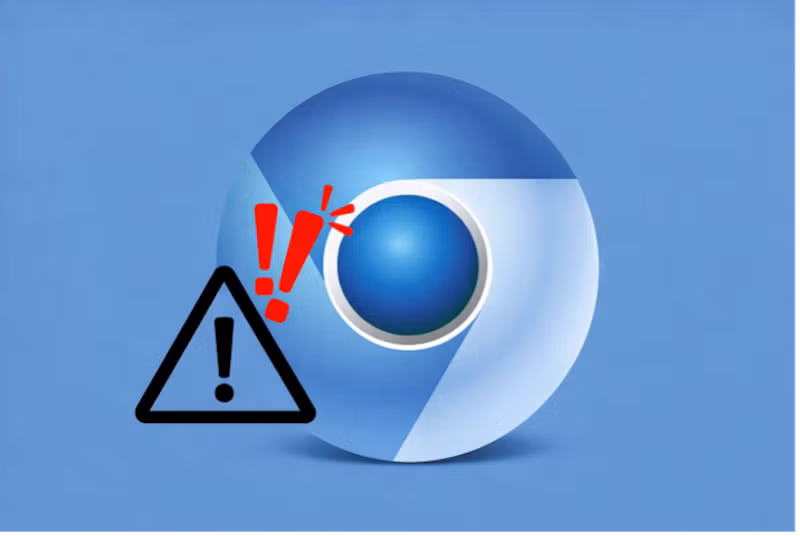 Cảnh báo lỗ hổng bảo mật trong Chromium của Google - nguy cơ mất an ninh mạng trên các trình duyệt web -0