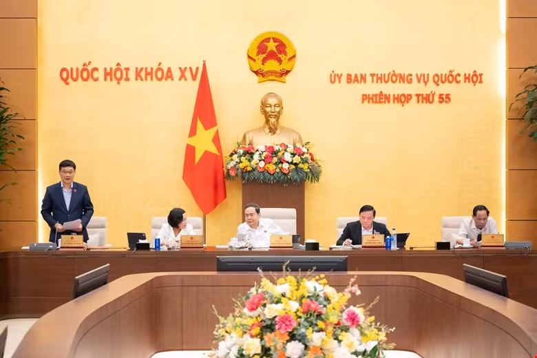 Tăng cường phòng ngừa sớm các tranh chấp đầu tư quốc tế -0