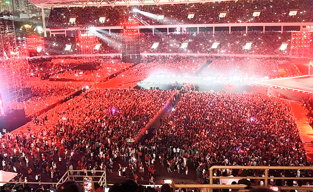 concert ca nh-c v-i s- tham gia c-a hàng v-n khán gi- cho th-y s- cu-n hút c-a âm nh-c v-i d-i s-ng.jpg -0