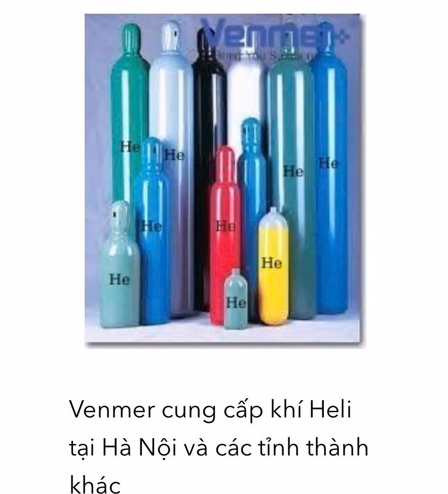 b3.jpg -2