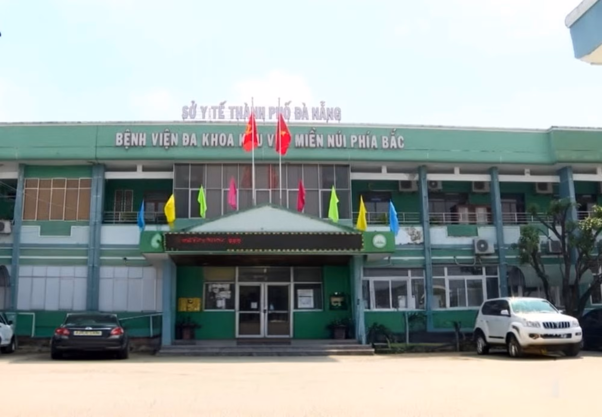 Điều trị tích cực cho 3 bệnh nhân nghi ngộ độc Botulinum -0