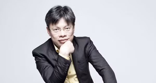 ông lê quốc vinh.jpg -0