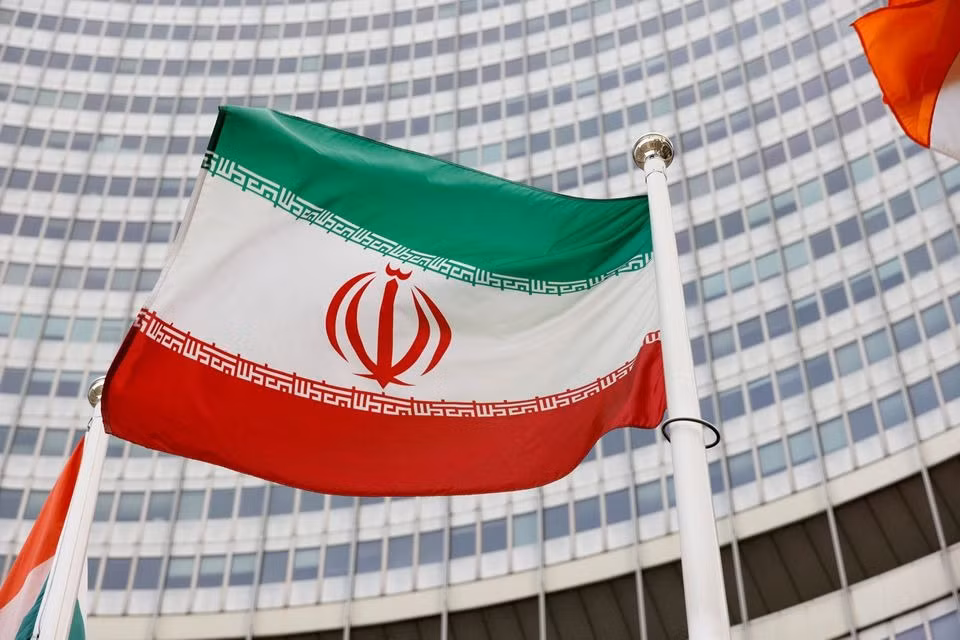 Không nhiều kỳ vọng đối với vòng đàm phán thỏa thuận hạt nhân Iran -0
