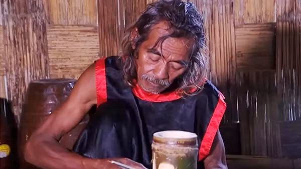 Thương nhớ với Chapi