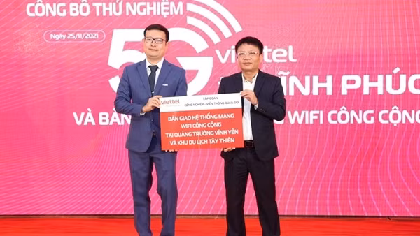 Hoàn thiện thể chế để thúc đẩy chuyển đổi số nhanh và đúng hướng ảnh 2