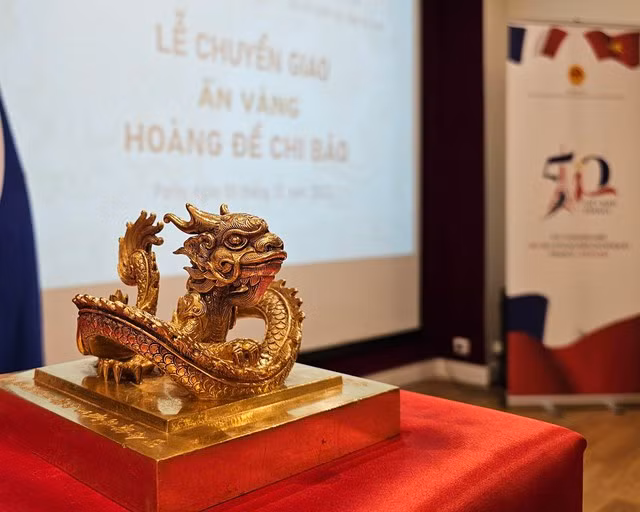 %3fn vàng hoàng d%3f chi b%3fo h%3fi huong.jpg -0