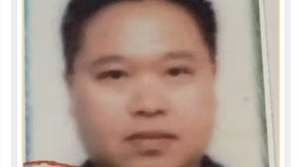 Truy tìm đối lượng lừa hơn 11 tỷ đồng bằng hình thức đáo hạn ngân hàng