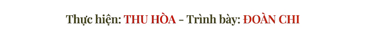 Người thầy thuốc Công an đặc biệt và hành trình vượt lên số phận -0