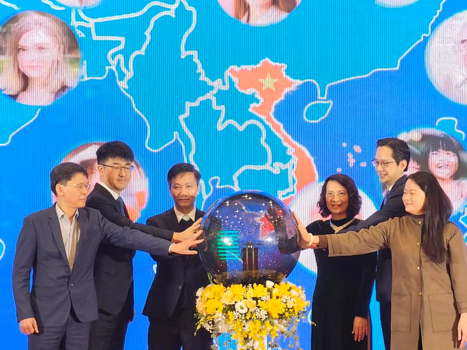 Các bệnh lây truyền từ động vật sang người vẫn là mối đe doạ toàn cầu -0